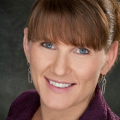 DebbieMyrvold