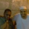 Rabae Nour Elnubi