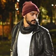 FacuAballay