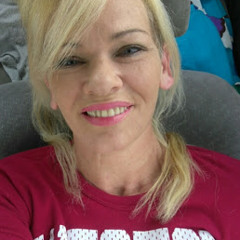 Scryndi #mswhitesclass