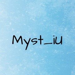 Myst_iU