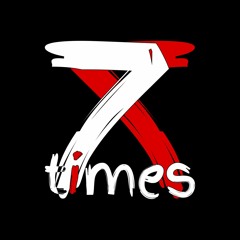 7Times