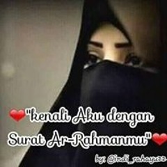 Maulida