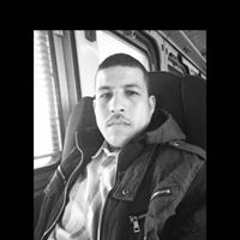 ناصر المتر