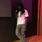 Juss Jones
