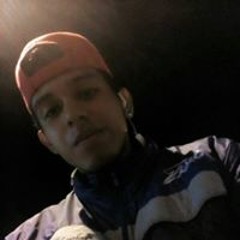 Juan pablo