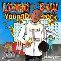 YoungD'rock