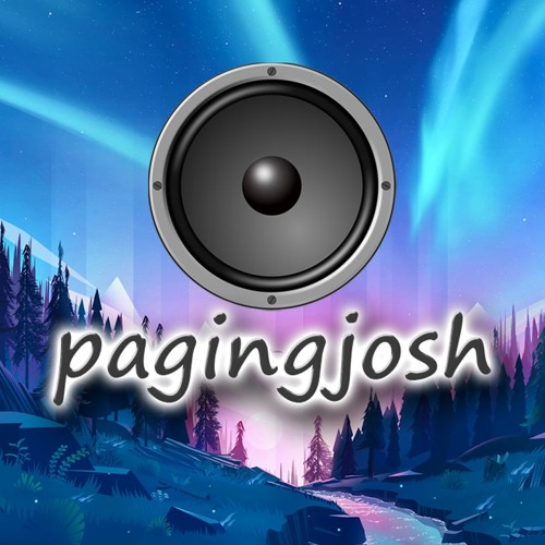pagingjosh’s avatar