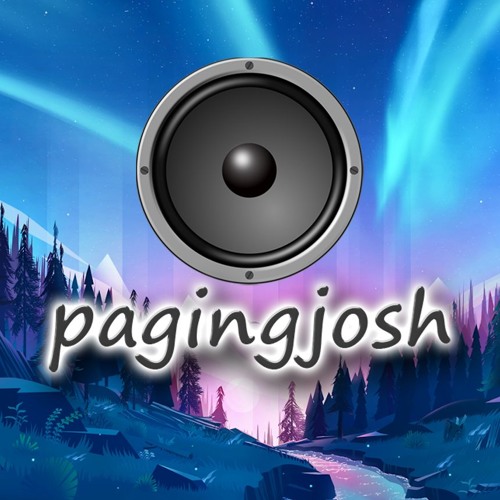 Stream Minecraft Stal Earrape (Very loud) (Big Hurt) by pagingjosh