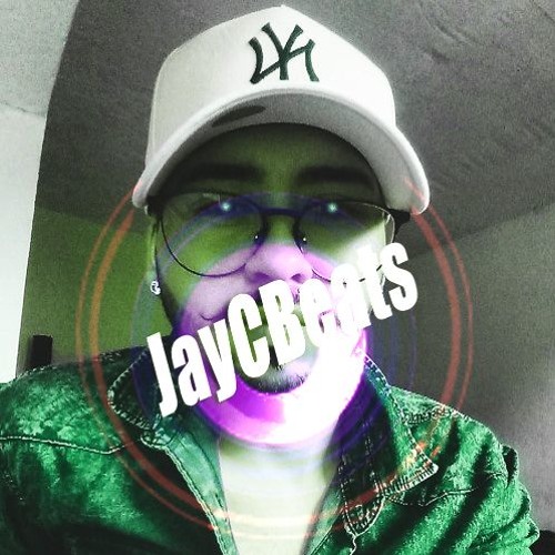 JayCBeats’s avatar