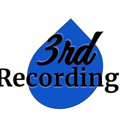 3rd Recordings