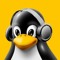 Dan The Tux Music Man