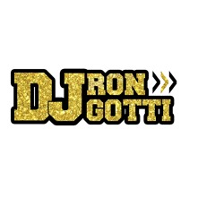 DJ RonGotti