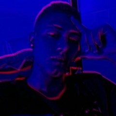 Matheus Allan