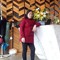 ManhHung