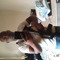 Donte Smith