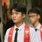 Nguyễn Huân