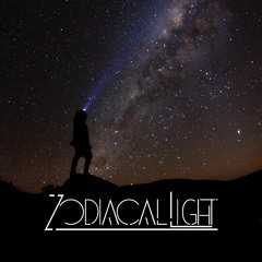 Zodiacal Light