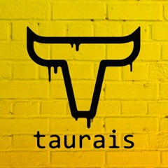 Taurais