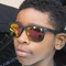 24 Savage