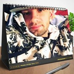 Jay Pee