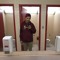 Jesse24