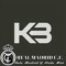 KIBF