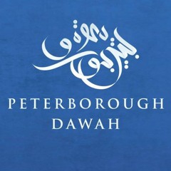 Peterborough Dawah