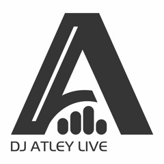 Dj Atley Live