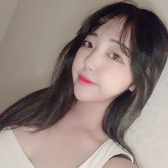 김채연