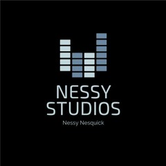 Nessy Nesquick