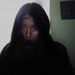 𝓫𝓪𝓫𝔂𝓴𝓪𝓻𝓶𝓼