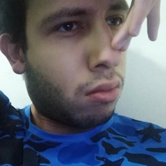 alejo Posada 👽👽