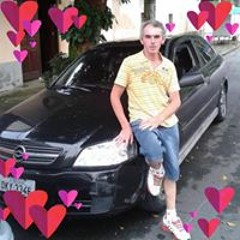 Reginaldo Mendonça Lima