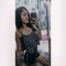 naay