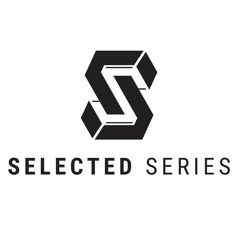Selected Series