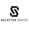 Selected Series