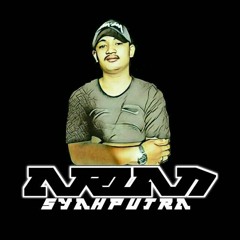 Arlan Syahputra_[AS] [Account Active]