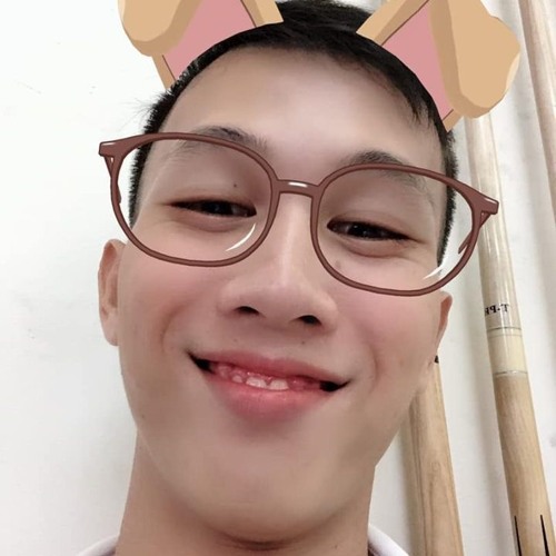 Thanh Hiếu’s avatar