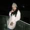 User 52027910