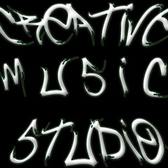 Creative Music Studio