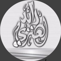 Raed ALanazi