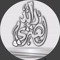 Raed ALanazi