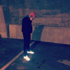 yxng dpk