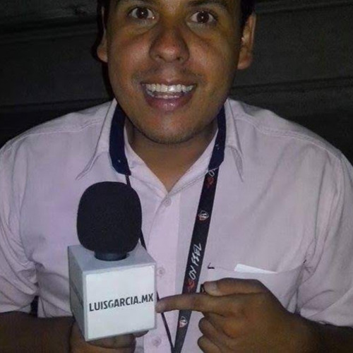 Luis Miguel Ruiz Iñiguez’s avatar