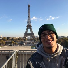 ericjrod