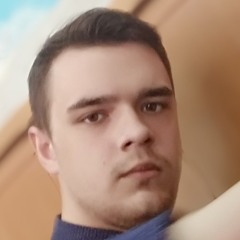restaptik