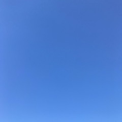 07439 147395