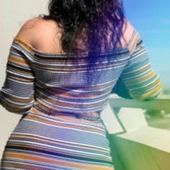 JuiceDaTRuth