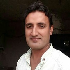 Khuram Shahzad